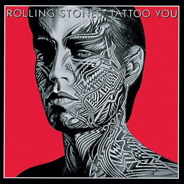 rolling stones tattoo you tour year