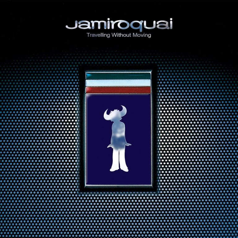 jamiroquai zippy share jamiroquai zippy share