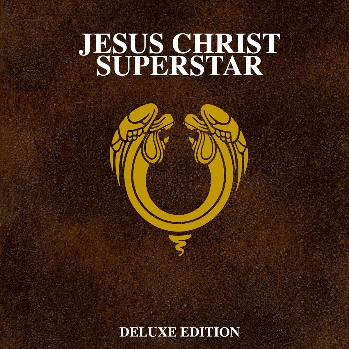 jesus-christ-superstar-50th-anniversary-edition-superdeluxeedition