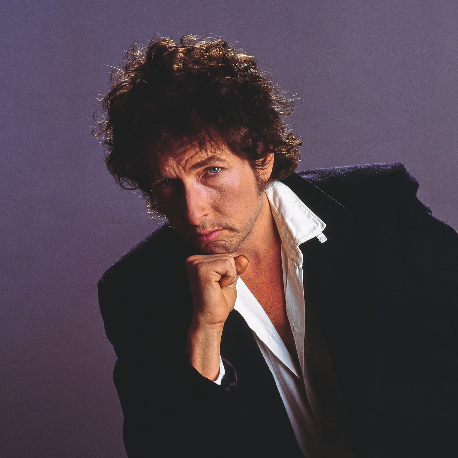 Springtime In New York: Bob Dylan's latest Bootleg Series reviewed 