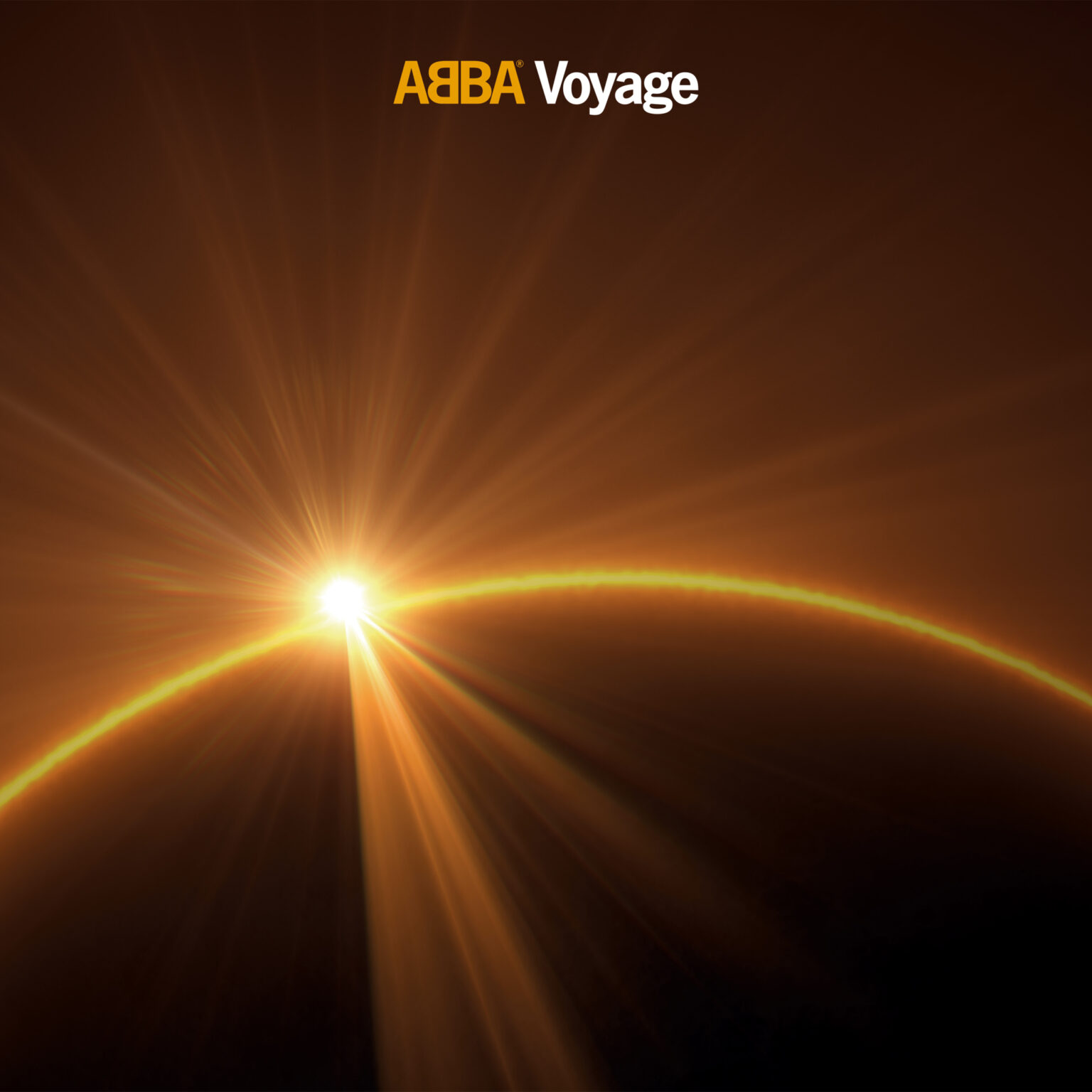 ABBA le retour! Cover_voyage-1536x1536