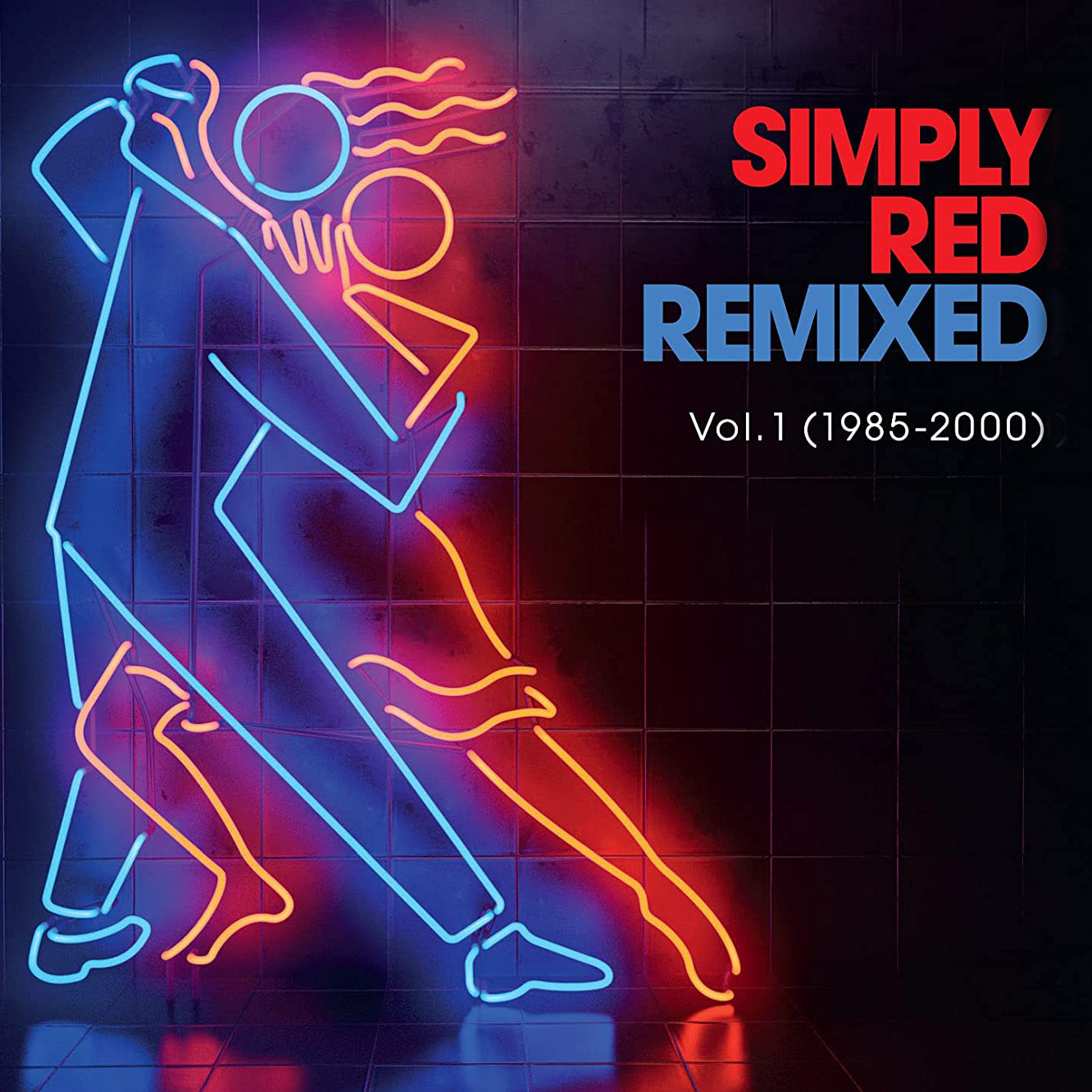 Вол ремикс. Simply Red. Виниловая пластинка simply Red Stars. Альбомы Симпли ред. Симпли ред Википедия.