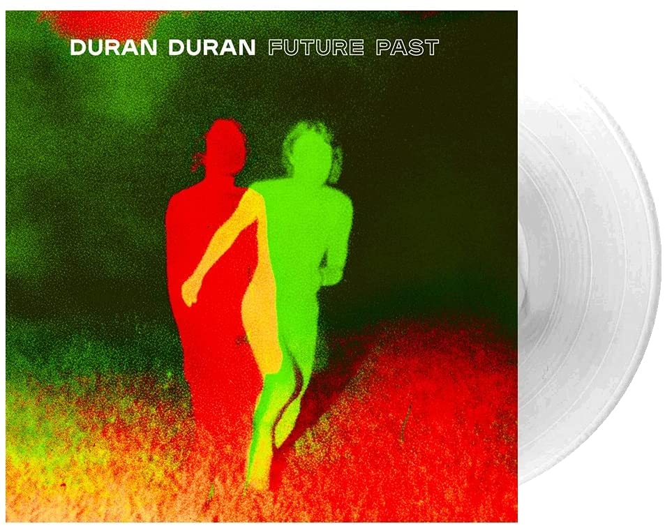 https://superdeluxeedition.com/wp-content/uploads/2021/12/clear_vinyl.jpg