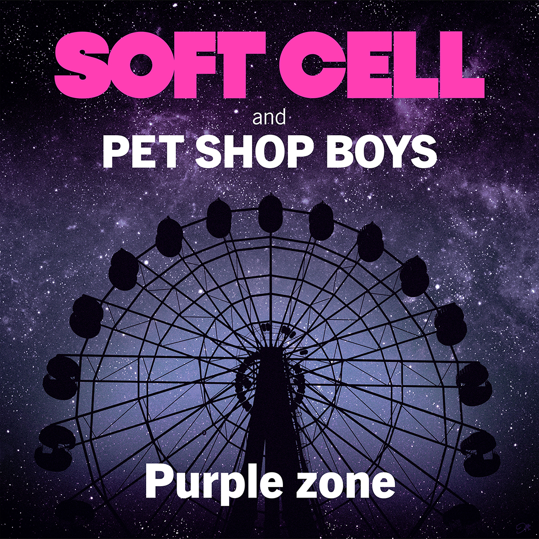 Pet Shop Boys Technology