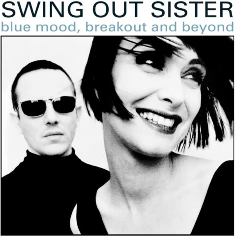 Updated cover art for the forthcoming Swing Out Sister box 