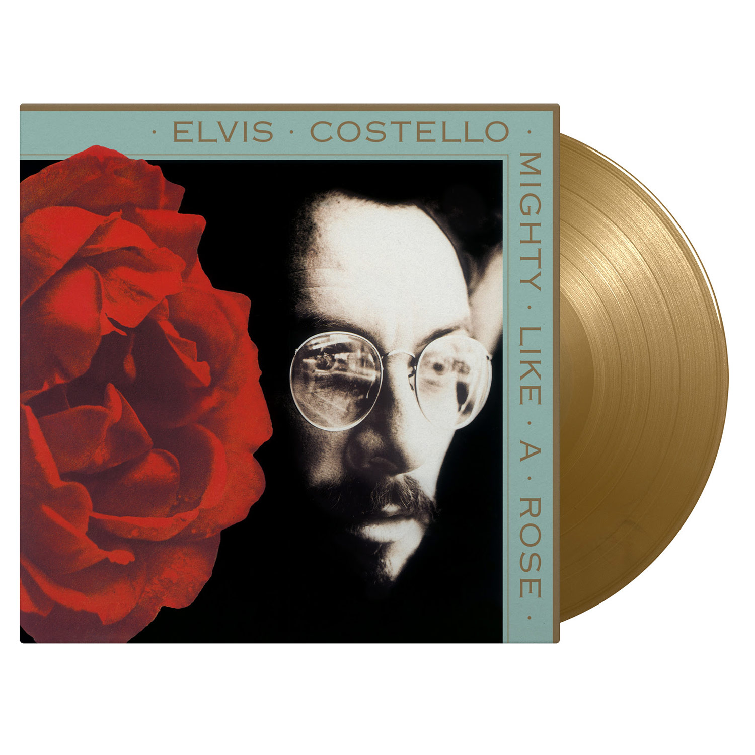 Armed Forces (Super Deluxe Edition) – Elvis Costello Official Store