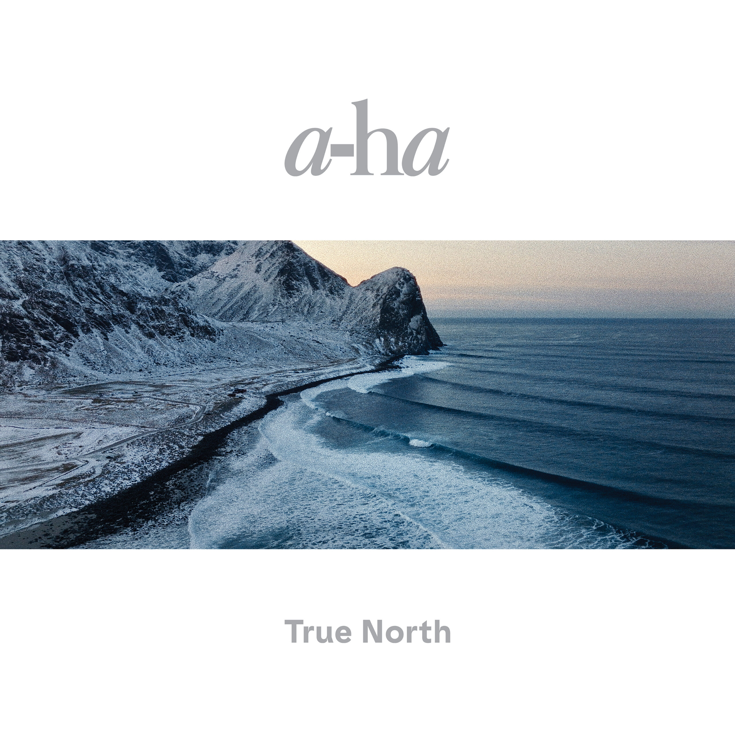 a-ha's True North: track-by-track review – SuperDeluxeEdition