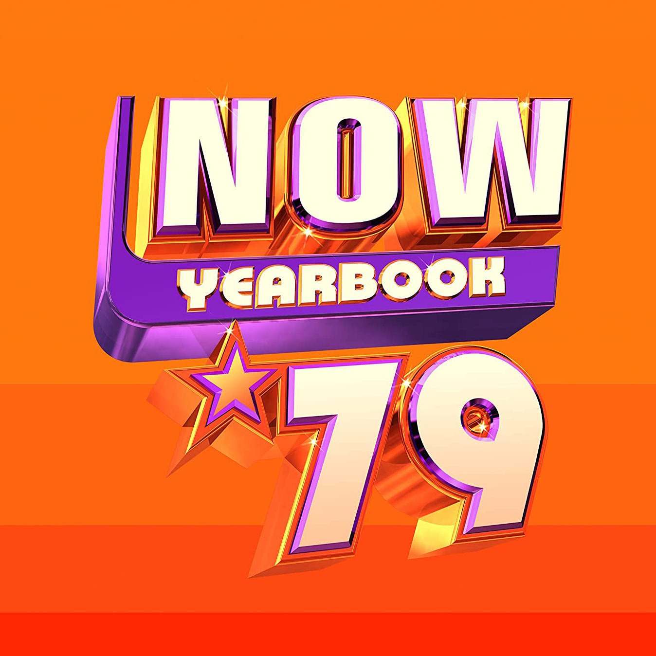 NOW Yearbook '73 – SuperDeluxeEdition