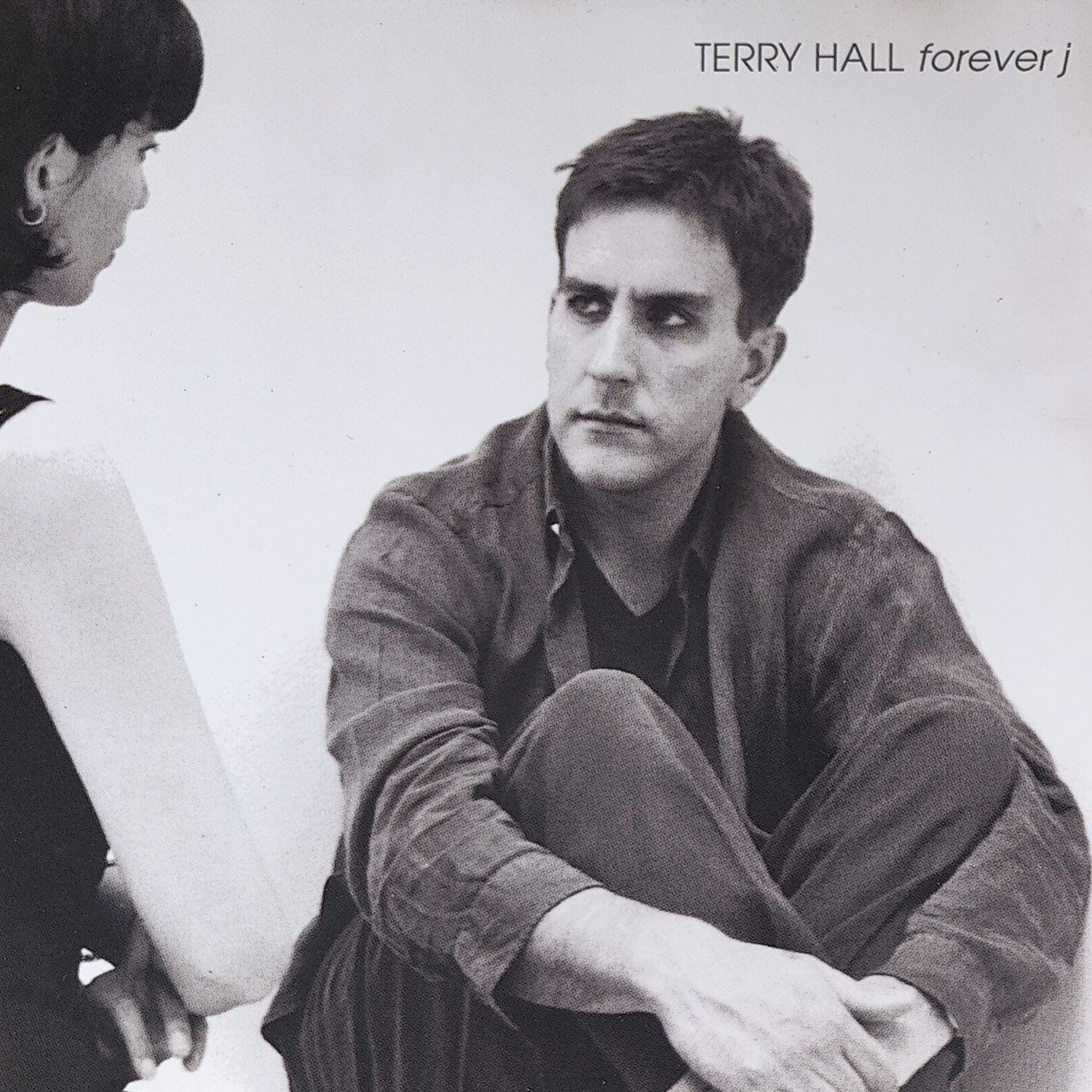 Rest in Peace Terry Hall