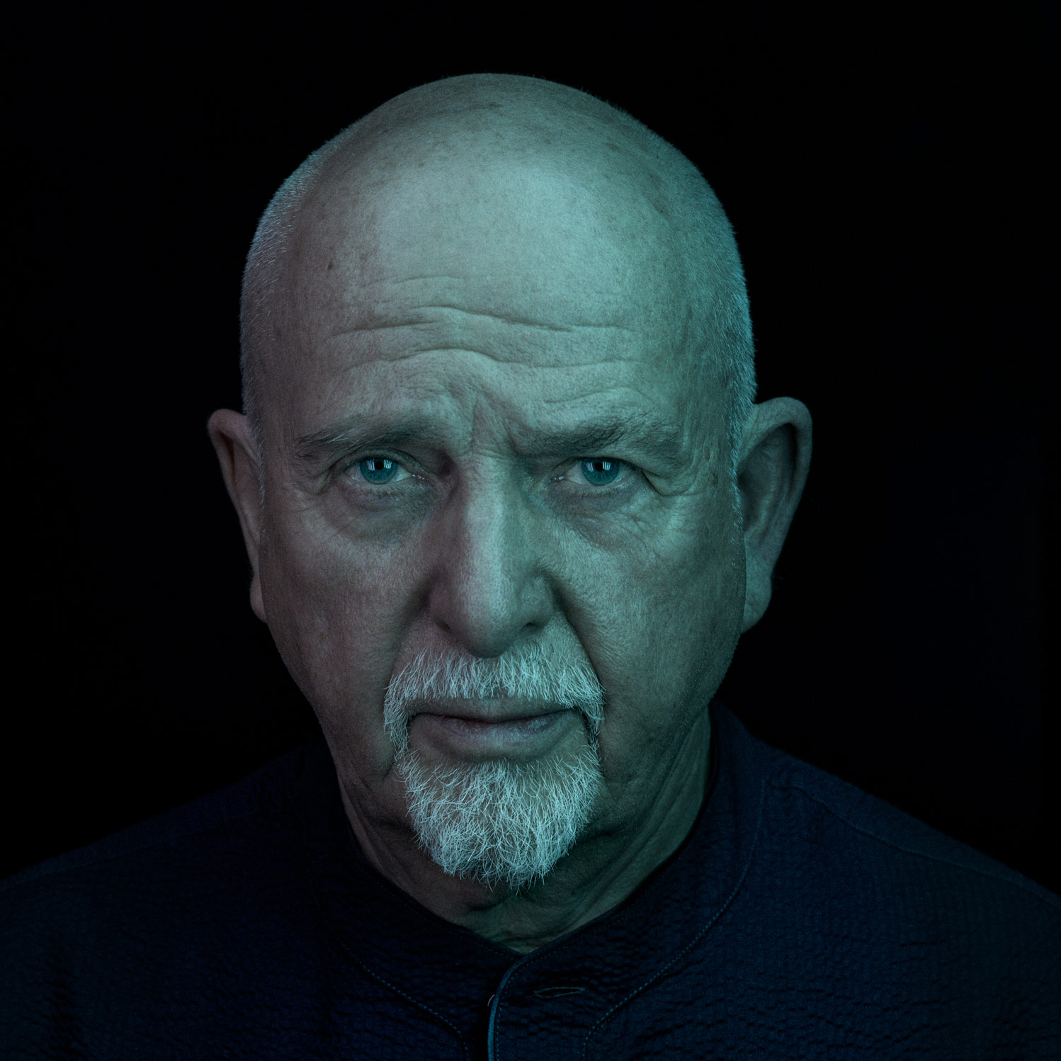 New song from Peter Gabriel! – SuperDeluxeEdition