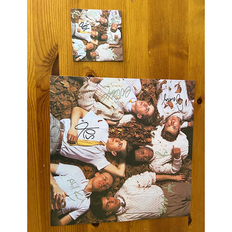Haircut 100 - Pelican West 40 - 4CD Boxset - Amazon.com Music