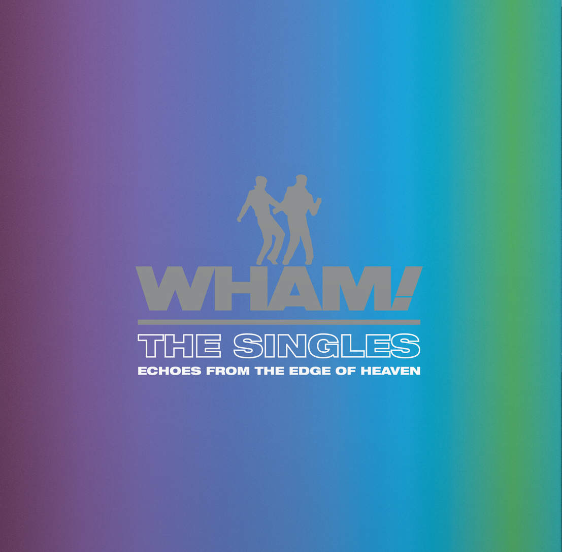 Wham Sign