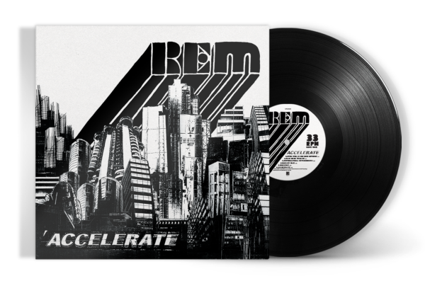 More R.E.M. vinyl reissues on the way – SuperDeluxeEdition