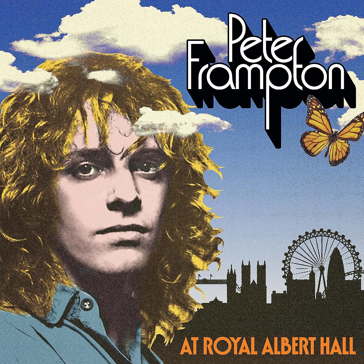 peter-frampton-at-royal-albert-hall-steve-hoffman-music-forums