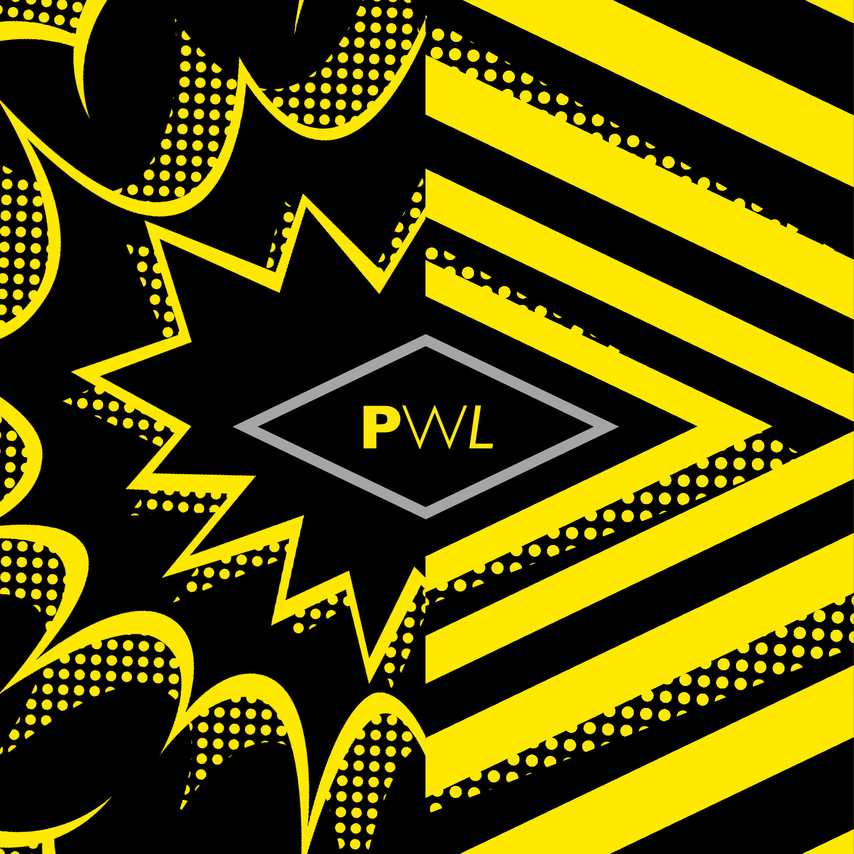 PWL Extended Big Hits and Surprises – SuperDeluxeEdition