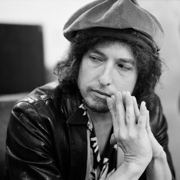 Bob Dylan / The Complete Budokan 1978