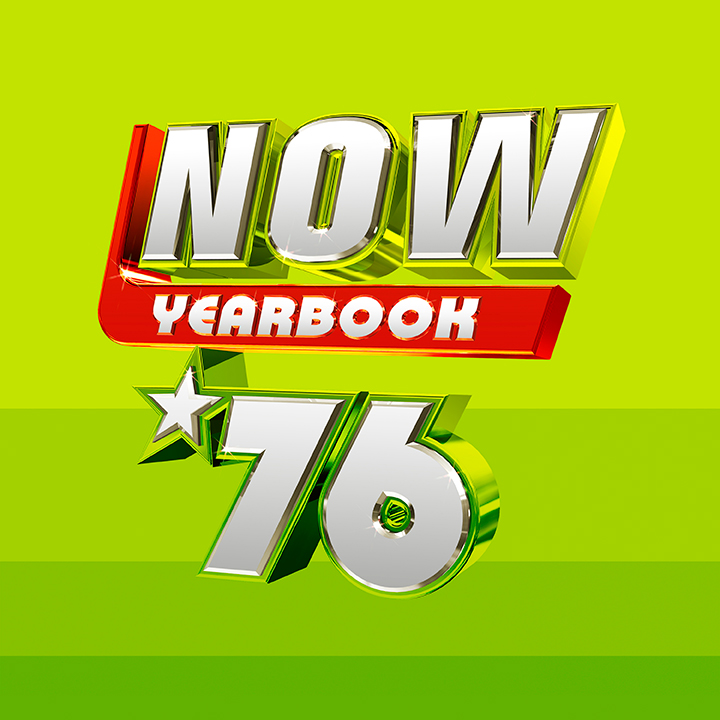 NOW Yearbook 1976