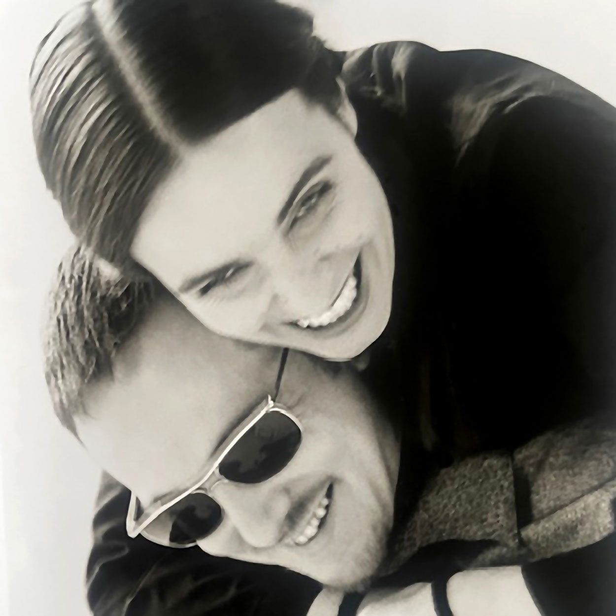 Swing Out Sister / The SDE Interview