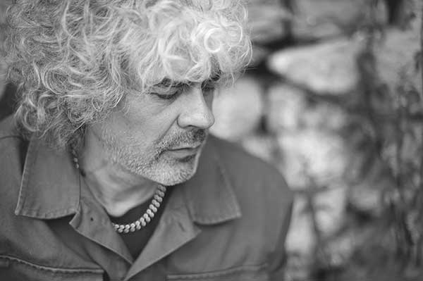 Matt Deighton / The SDE Interview